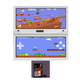 Image for article titled Kotaku 'Shop Contest: Is This the 3DS? Edition Winners
